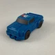 Transformers Robots In Disguise Strongarm Action Figure 1 Step Changer Hasbro