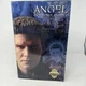 Angel 1/6 12" Figure | Buffy the Vampire Slayer | Sideshow Collectibles 2006