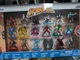 Marvel Spider-Man Nano Metalfigs 18-Pack Die-Cast Mini Figures Jada Toys New