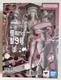 Bandai S.H. Figuarts Kaiju No. 9 Kaiju No. 8 SHF Action Figure 2024 New In Hand
