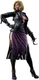 S.H.Figuarts TEKKEN 8 Nina Williams Action Figure Bandai SHF SH Games anime Toy