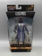 Hasbro Marvel Legends Series The Eternals 6-Inch Action Figure Toy Phastos, Movi