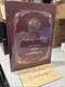Netflix Frankenstein Barnes & Noble MISPRINT Collector's Item Sealed Hardcover