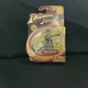 Indiana Jones Action Figure - Irina Spalko Kingdom Crystal Skull - Hasbro S&D