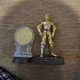 Kenner Star Wars POTF C-3PO Limited Edition figure with Collector Coin 