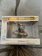 Funko POP Rides Walt Disney World Figure Set MICKEY MOUSE on Space Mountain #107