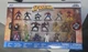 Marvel Spider-Man Nano Metalfigs 18 Pack Die-Cast Figures Jada Toys New Sealed