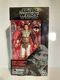 Hasbro Star Wars The Black Series 6-inch Lando Calrissian (Skiff Guard Disguise&hellip;
