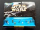 Star Wars Micro Machines Classic Characters Miniature Figures Galoob 1997