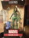 Marvel Legends Series Madame Hydra Comics Action Figure NEW