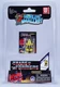 World's Smallest Transformers Bumblebee Micro Action Figure