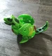 Bakugan Evolution Genesis Spin Master Green Ventus Trox B600
