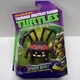 Teenage Mutant Ninja Turtles SPIDER BYTEZ Figure Nickelodeon Playmates 2013 NEW
