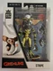 BST AXN Gremlins STRIPE 5" Action Figure The Loyal Subjects New
