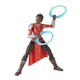 Hasbro - Marvel Legends Series - Marvel&rsquo;s Nakia Action Figures 15 cm