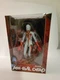 NECA Ash vs Evil Dead *Eligos* 7" Figure MINT CONDITION smokefree home&nbsp;OG Owner 