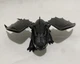 How to Train Your Dragon Tootess Dreamworks Action Figure Toy (2020)