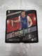 Hasbro Starting Lineup Series 1 - Luka Doncic Action Figure NIB Lakers Mavericks