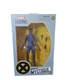 Hasbro Collectibles - Marvel Legends X-Men (Movie) Mystique Action Figure, C