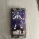 Marvel Legends Disney What if...? Goliath 6" Action Figure Hydra Stomper BAF