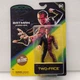 Spin MasterNew DC Retro Collection Batman Forever Two-Face Target Exclusive VHTF