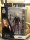 Bst Axn Buffy The Vampire Slayer Buffy 5in Action Figure Loyal Subjects weapons