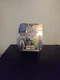 Kenner Star Wars Power of the Force Deluxe Boba Fett With Wing-Blast Rocketpack