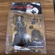 McFarlane Toys Sleepy Hallow THE CRONE. New in Box.