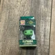 Funko Pocket Pop! Keychain Wicked Elphaba (Wicked Witch) Figure