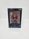 Hasbro 2021 Marvel Legends Series The Infinity Saga Thor ODIN Action Figure 