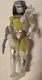 Predator Hunter Series Jungle Hunter 7in Action Figure Walmart Exclusive Lanard
