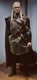 Asmus Toys LOTR029 1/6 The Lord Of The Rings Legolas At Helms Deep Action Figure
