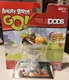 Angry Birds GO Telepods TNT PIG KART NIB Ages Teleport Kart Into APP