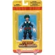 McFarlane Toys Action Figure - My Hero Academia - IZUKU MIDORIYA 5 inch