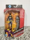Batgirl of Burnside BAF King Shark DC MULTIVERSE Comics MIB NEW