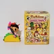 Tokidoki Delicious Unicorno Blind Box Series 2 Figure OPEN Taco Bellisima