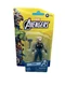 Marvel Avengers Epic Hero Series Thor Action Figure With Hammer for Kids 4+ New