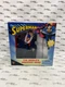 Hasbro Superman The World&rsquo;s Greatest Hero 8&rdquo; Retro Cloth Figure