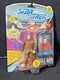 Star Trek The Next Generation LORE Action Figure New Vintage 1993 Playmates
