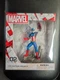 Schleich Marvel #02 Captain America 4"  Figure Collectible Brand New!