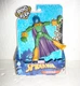 New Marvel Spider-Man Bend and Flex Marvel&rsquo;s Mysterio Action Figure 6-Inch S-59