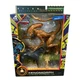 NEW Lanard - Xenomorph - Alien Runner - Action Figure - Walmart Exclusive