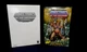 Mattel Matty Collector Masters of the Universe Classics He-Man 6" Figure N6444