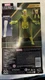 Marvel Legends - Classic Loki Action Figure - Disney+ Series Loki w/ Khonshu BAF