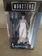 Jada Toys Universal Monsters 6" Bride of Frankenstein Action Figure