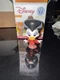 Funko Mini Disney Evening Cartoons Mowgane  Mc Weber exclusive