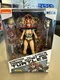 NECA TMNT Eastman & Laird Teenage Mutant Ninja Turtles Mirage Comics Renet NEW