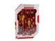 WWE Ultimate Edition Razor Ramon Series 16 Figure  NEW Scott Hall
