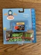 Thomas & FRIENDS TAKE ALONG HENRY ENGINE DIE CAST METAL 2002 LEARNING CURVE NIB