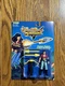 Hannah Dundee (Vintage Cadillacs & Dinosaurs, Tyco) SEALED